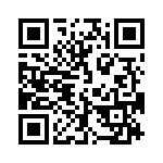 5923531302F QRCode