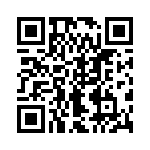 59250-1-S-02-A QRCode