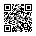 59250-1-S-03-A QRCode