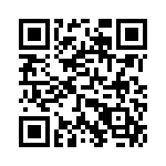 59250-1-S-03-B QRCode