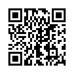 59250-1-S-03-C QRCode