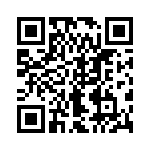 59250-1-S-04-B QRCode