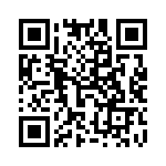 59251-1-S-02-B QRCode