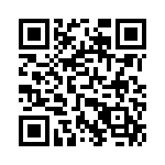 59251-1-S-05-B QRCode