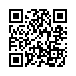 592578-5 QRCode