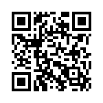 592583-3 QRCode