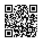 592588-5 QRCode