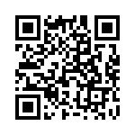 592589-1 QRCode