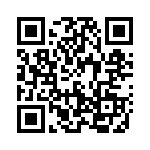 592620-3 QRCode