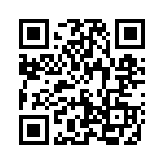 592624-1 QRCode