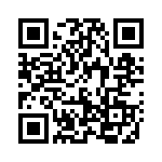 592629-4 QRCode