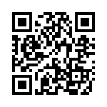 592629-5 QRCode