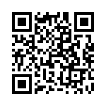 592629-7 QRCode