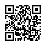 592814-8 QRCode