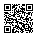 592822-1 QRCode