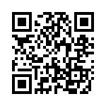 592840-1 QRCode