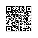 592D105X0035B2W15H QRCode