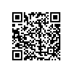 592D106X0016B2T15H QRCode