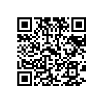 592D106X06R3A2T15H QRCode