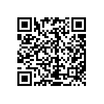 592D106X06R3A2W15H QRCode