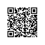 592D106X9010B2T15H QRCode