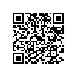 592D106X9025D2T15H QRCode