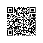 592D107X0016C2T20H QRCode