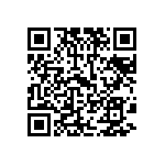 592D107X06R3B2T15H QRCode