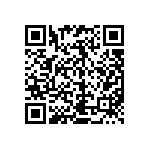 592D107X06R3D2T15H QRCode