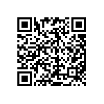 592D107X06W3C2T15H QRCode