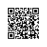 592D107X9010B2T20H QRCode