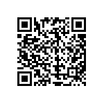 592D107X9010R2T15H QRCode