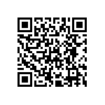 592D107X96R3B2T20H QRCode