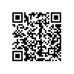 592D108X06R3R2W20H QRCode