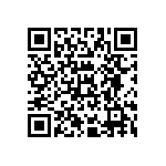 592D108X06R3R8T20H QRCode