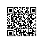 592D156X0016D2T15H QRCode