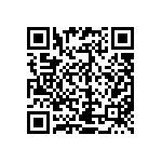 592D156X06R3A2T15H QRCode