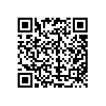 592D156X9016D2T15H QRCode