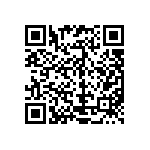 592D156X9020C2T15H QRCode