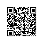 592D156X9020R2T15H QRCode