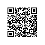 592D156X96R3B2T15H QRCode