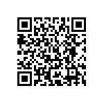 592D157X0004C2T15H QRCode