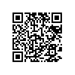 592D157X0016R2T20H QRCode