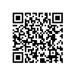 592D157X06R3R2T15H QRCode