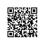 592D157X9004C2T15H QRCode