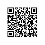 592D157X96R3D2T15H QRCode