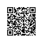 592D157X96R3R2T15H QRCode