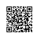 592D158X0004X2T20H QRCode