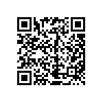 592D158X06R3X2T16H QRCode