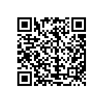 592D225X0025A2T15H QRCode